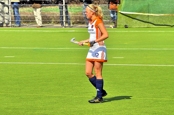 Hockey   050.jpg
